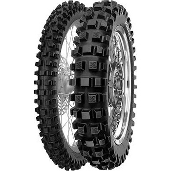 Pirelli MT 16 Garacross 110/100 R18 64R