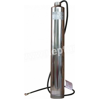 Umbra Pompe Acuasub 100/70 ZB00001077
