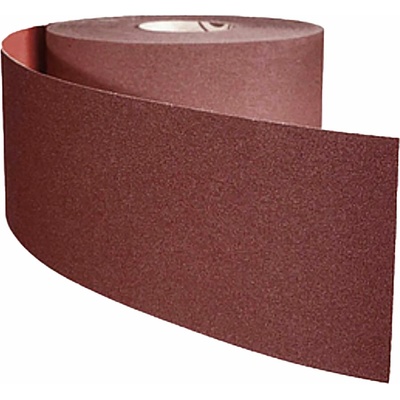 Imperial Abrasivi T950 | Brúsna rolka 115 mm x 5 m Z40, FE