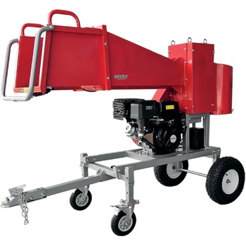 Image 1 of HECHT 6645