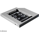 Akasa AK-OA2SDE-BKV2