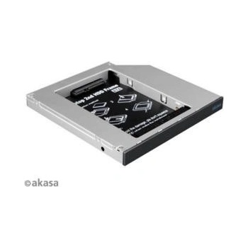 Akasa AK-OA2SDE-BKV2