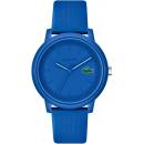 Lacoste 2011279
