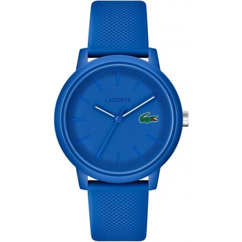Lacoste 2011279