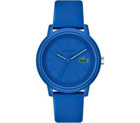 Lacoste 2011279