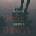 DYBDAHL, THOMAS - ALL THESE THINGS CD