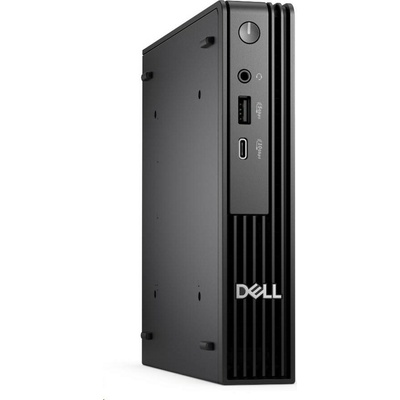 Dell Pro Micro QCM1250 GNJ9C