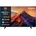 Philips 65PQS8631