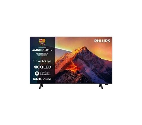 Philips 65PQS8631