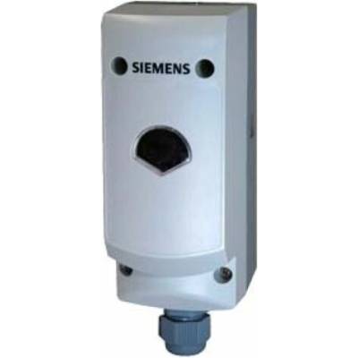 Siemens RAK-TW.1000HB