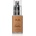PÜR Cosmetics 4-in-1 Love Your Selfie грим и коректор 2 в 1 цвят DG3 30ml