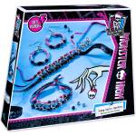 Totum Творчески комплект Totum Monster High - Направи си сам бижута II (T565081) - ozone