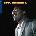 Otis Redding - Now Playing (LP) (0603497827879)
