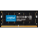 Crucial DDR5 32GB 4800MHz CL40 (1x32GB) CT32G48C40S5