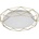 Candellux CA0047