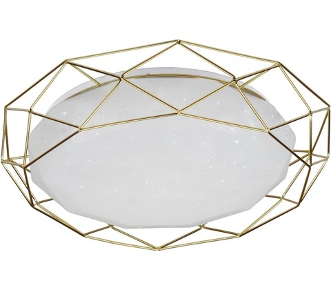Candellux CA0047