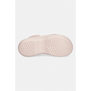 Crocs Чехли Bae Clog (206302.6UR)