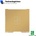 Bambu Lab Bambu Textured PEI Plate H2C (FAP035)