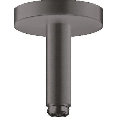 Axor 26432340