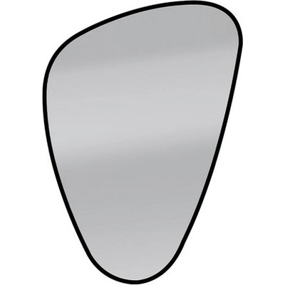 Lotosan LN574CI 68,3 x 95,6 cm čierna