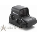 EOTech XPS2-0