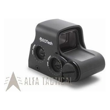 EOTech XPS2-0