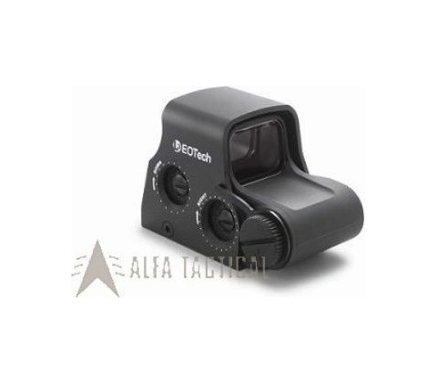 EOTech XPS2-0