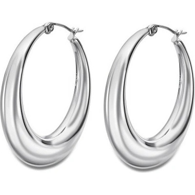 Lotus Style LS2177-4/1