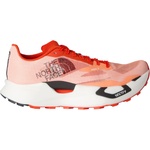 The North Face Маратонки The North Face Summit Vectiv Pro 3 Trail running shoes - Citrus Rust / Lava Red - размер 47 1/3 (EU) (023-2251-0229)