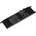Green Cell Батерия за Asus X453 / X553, B21N1329, 3800 mAh (AS80)