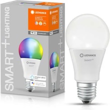OSRAM LEDVANCE E27 9.5W 1055lm 2700-6500K (4058075485457)
