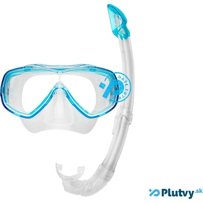 Cressi ONDA MARE sada