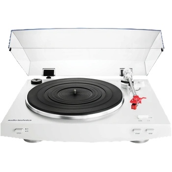 Audio-Technica Pick-up AT-LP3 White (AT-LP3WH)