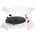 Audio-Technica Pick-up AT-LP3 White (AT-LP3WH)