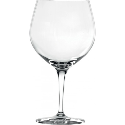 Spiegelau Gin&Tonic pohár SPECIAL GLASSES GIN & TONIC STEMMED 4 x 630 ml