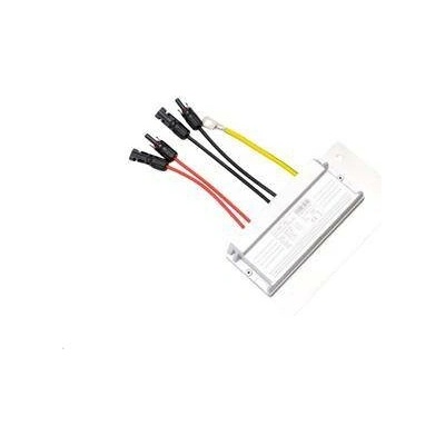 XTEND Solarmi Solarmi OSPD20 svodič přepětí, venkovní T1+T2 2+0, 1010 Vdc, 30A, CE