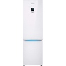 Samsung RB37K63611L