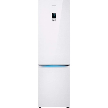Samsung RB37K63611L