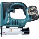 Makita BPT350RFE