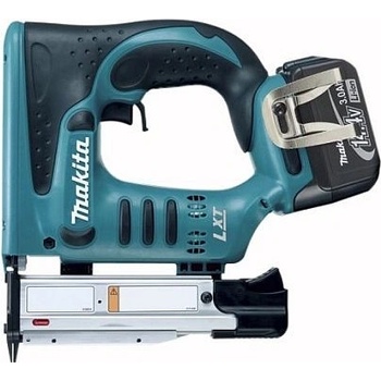 Makita BPT350RFE