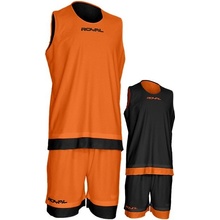 Royal Double KD207 Basketbalový set