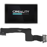 Creality Екран - K1/K1C/Ender 3 V3 Plus/K1 SE (4001050073)