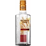 Hlibny Dar Хлебни Дар - lightsmarket - 4,28 лв