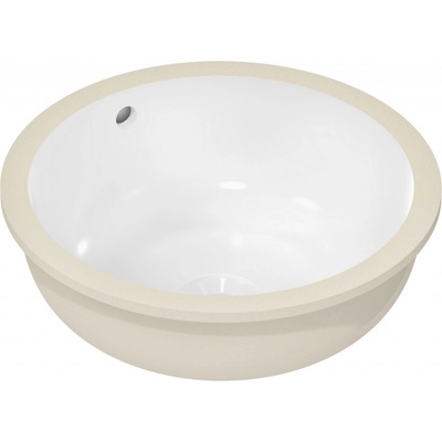 Hansgrohe Xuniva S 60151450