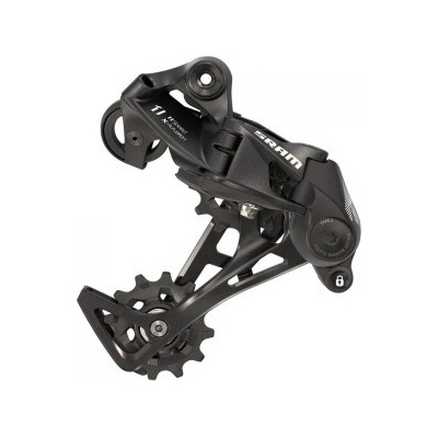 Sram NX 1x11