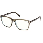 Tom Ford FT5479-B 096 (FT5479-B 096)