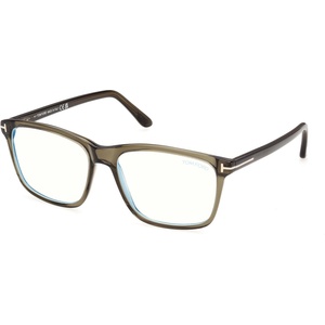 Tom Ford FT5479-B 096 (FT5479-B 096)
