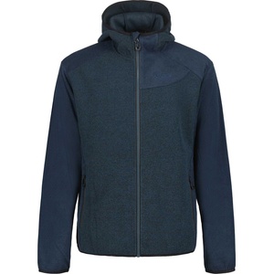 ICEPEAK Яке bolivar