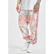 Pocosol Sweatpants Colored offwhite