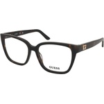 Guess Очила Guess GU50354 052 - alensa